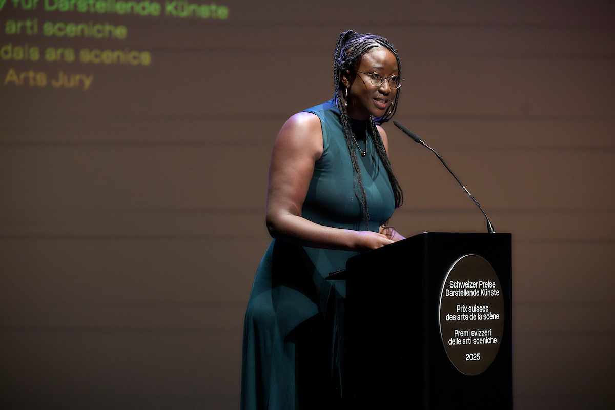 Davide-Christelle Sanvee